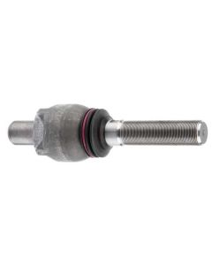 Roolivarda ots M30x1,5/M28x1,5 L-241 F926301100010