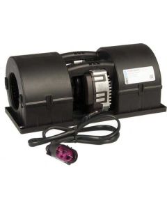 Kabiini ventilaator F931812140480