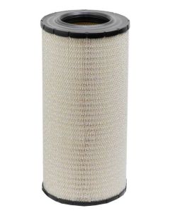 Õhufilter 84072431 New Holland