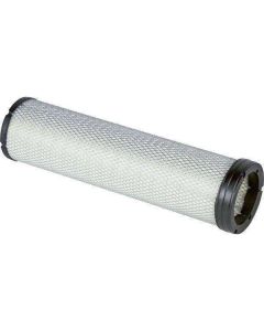 Õhufilter 84072430 New Holland