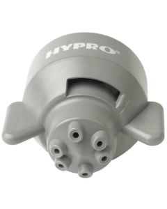 Pihusti ESI 06 hall keraamiline Hypro
