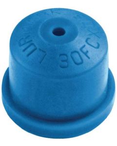 Pihusti FCX 80° 03 sinine plastik Hypro