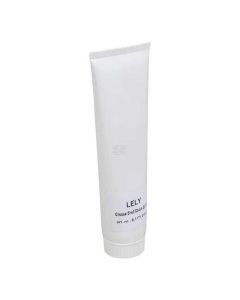 Lely määre 100g