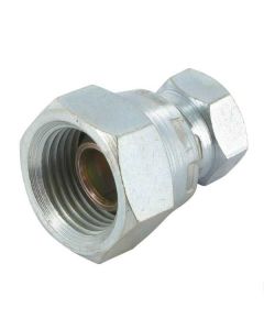 Stutser mutritega 1/2" - 1/4"