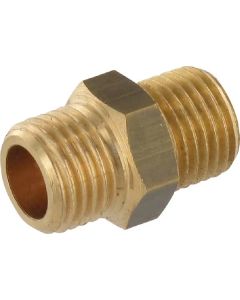 Stutser 1/2"-1/2"