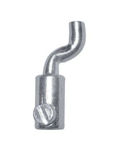 Trossilukk S Ø2,3mm L-26mm