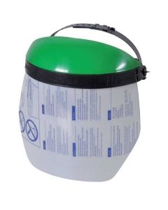Visiir PVC II