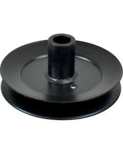 Rihmaratas 756-0556, 956-0556 MTD