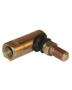Roolivarda ots 723-0448