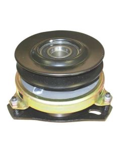 Magnetsidur 12V 53-21426-00 HUSQVARNA