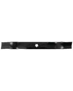 Tera 533x57,2x3,4mm *15,9mm 139775