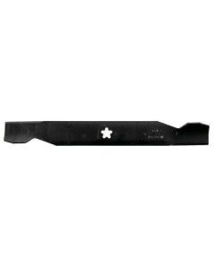 Tera 457x57.1x3.5mm HUSQVARNA