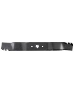 Tera 533x57,2x3,4mm *15,9mm