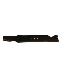 Tera 538x76,2x7,9mm MTD