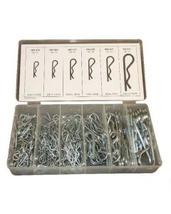 R-splintide komplekt 141tk