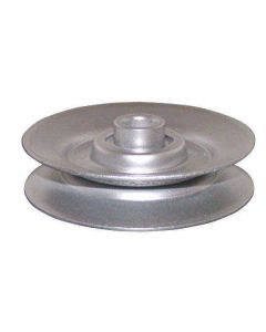 Rihmaratas 756-1035A, 756-0166 MTD