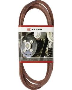 Kiilrihm 9,7x879,4/914,4 Li/La 36" KEVLAR