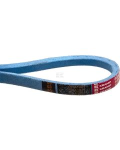 Kiilrihm 12,7x736/789 Li/La 31" KEVLAR