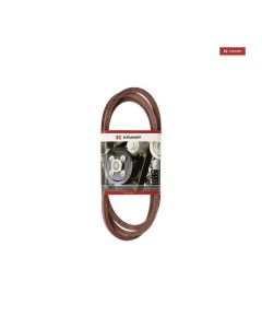 Kiilrihm 13x1244/1297Li/La 51" KEVLAR