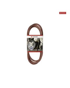 Kiilrihm 13x1803/1856Li/La 73" KEVLAR