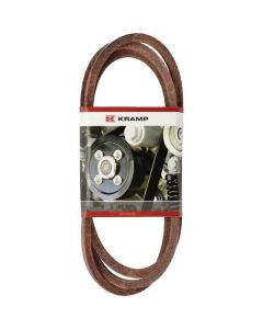 Kiilrihm 12,7x2063/2108 Li/La 83" KEVLAR