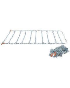 Lumeketid 16x7,50-8