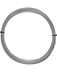 Juhttross Ø 2,0mm L-25m