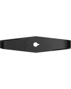 Trimmeri tera Ø20mm 300x4mm Z-2