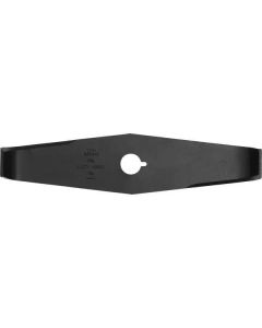 Trimmeri tera Ø25,4mm  300x4mm MZ-2