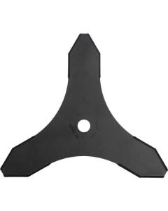 Trimmeri tera Ø20mm △300x4mm Z-3