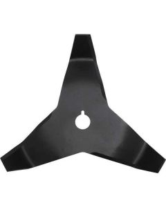 Trimmeri tera Ø25,4mm △300x4mm MZ-3