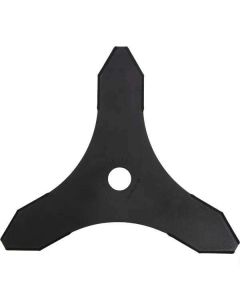 Trimmeri tera Ø25,4mm  △300x4mm Z-3