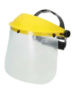 Visiir PVC