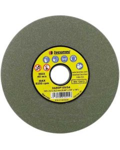 Saeketi teritusketas 145X3,2X22,2mm