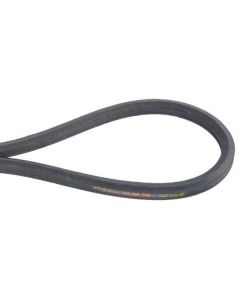 Kiilrihm AA 12,7x2743/2794 Li/La 108"