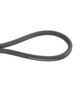 Kiilrihm AA 12,7x2743/2794 Li/La 108"