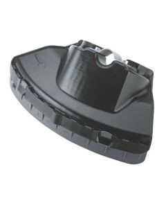 Kaitseekraan 420mm