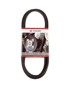 Kiilrihm AA 12,7x1948/2020 Li/La AA76"