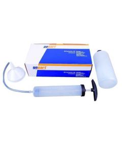 Imipump 300ml