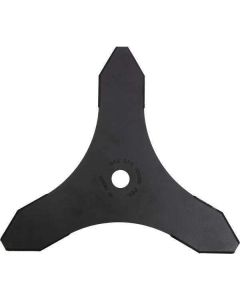 Trimmeri tera Ø20mm △300x3mm Z-3
