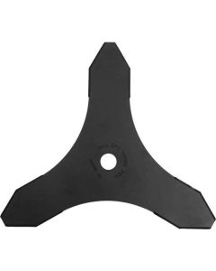 Trimmeri tera Ø20mm △300x3mm Z-3