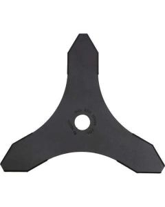 Trimmeri tera Ø25,4mm △300x3mm Z-3