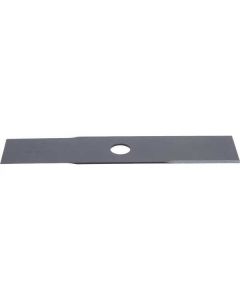 Trimmeri tera Ø25,4mm 300x2,5mm Z-2