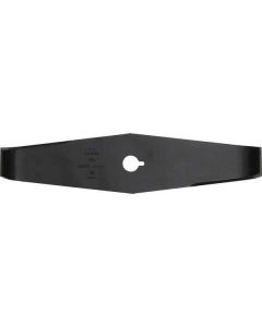 Trimmeri tera Ø20mm  300x3mm Z-2