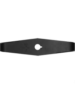 Trimmeri tera Ø25,4mm 300x3mm MZ-2