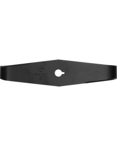 Trimmeri tera Ø25,4mm 200x3mm MZ-2
