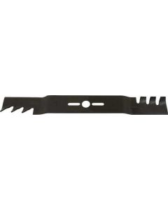 Tera L-527mm Ø25,4