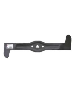 Tera LH 541x57 *5/13.2  AYP/HUSQVARNA