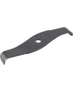 Trimmeri tera Ø20mm 315x4mm S-2