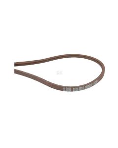 Kiilrihm 13x2474 La 037X87MA